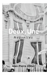 Produktbild: Deux, une