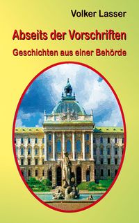 Produktbild: Abseits der Vorschriften