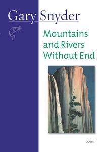 Produktbild: Mountains and Rivers Without End