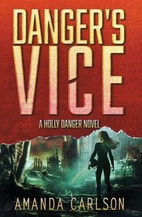 Produktbild: Danger's Vice