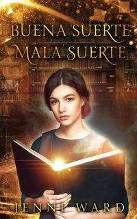 Produktbild: Buena Suerte Mala Suerte