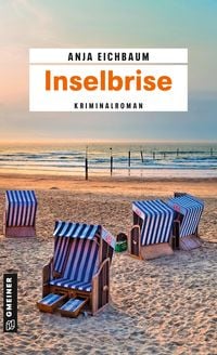 Produktbild: Inselbrise
