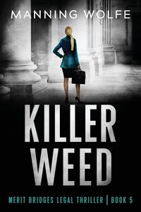 Produktbild: Killer Weed