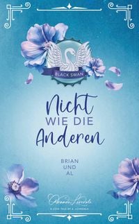 Produktbild: Nicht Wie Die Anderen