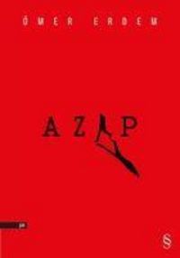 Produktbild: Azap