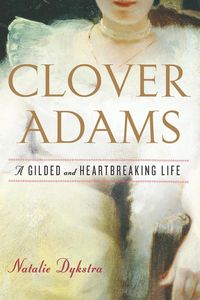 Produktbild: Clover Adams