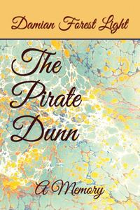 Produktbild: The Pirate Dunn