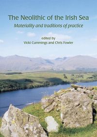 Produktbild: Neolithic of the Irish Sea