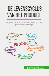 Produktbild: De levenscyclus van het product