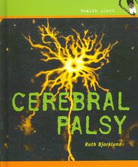 Produktbild: Cerebral Palsy