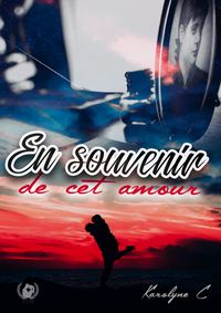 Produktbild: En souvenir de cet amour