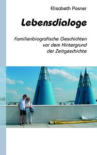 Produktbild: Lebensdialoge