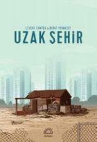 Produktbild: Uzak Sehir