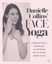 Produktbild: Danielle Collins' Face Yoga