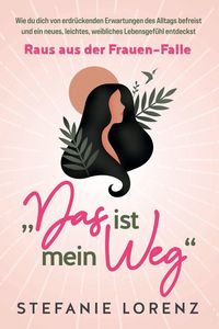 Produktbild: Wahrhaft weiblich