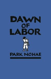 Produktbild: Dawn of Labor