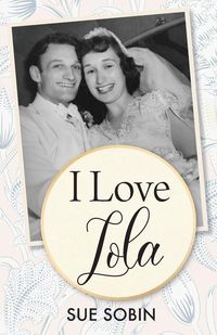 Produktbild: I Love Lola