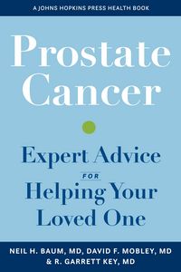 Produktbild: Prostate Cancer