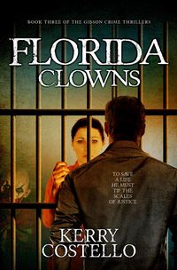 Produktbild: Florida Clowns