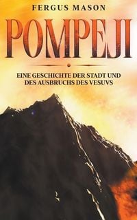 Produktbild: Pompeji