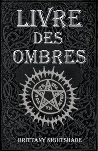 Produktbild: Livre Des Ombres