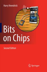 Produktbild: Bits on Chips