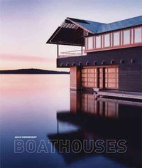 Produktbild: Boathouses
