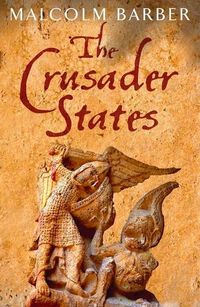 Produktbild: Crusader States