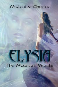 Produktbild: Elysia: The Magical World