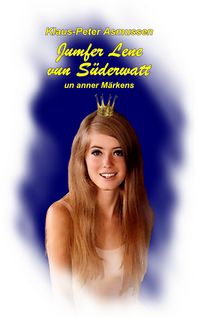 Produktbild: Jumfer Lene vun S&uuml;derwatt