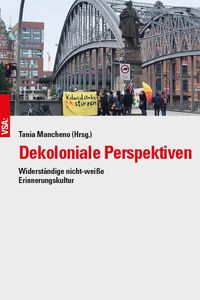 Produktbild: Dekoloniale Perspektiven