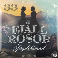 Produktbild: Torgils h&auml;mnd