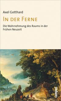 Produktbild: In der Ferne