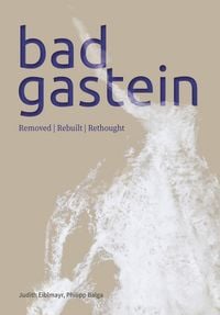 Produktbild: Bad Gastein