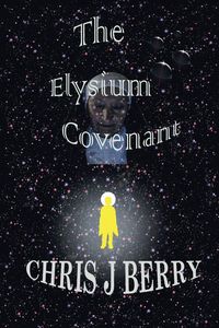 Produktbild: The Elysium Covenant