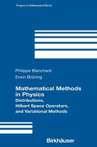 Produktbild: Monte-Carlo and Quasi-Monte Carlo Methods 1998