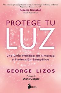 Produktbild: Protege Tu Luz