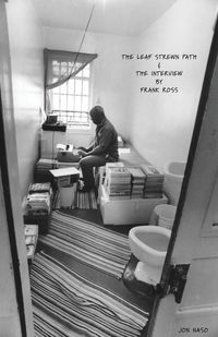 Produktbild: Nora's Trials and Tribulations & Other Stories