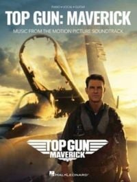 Produktbild: Top Gun: Maverick