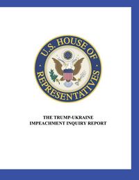 Produktbild: US House of Representatives