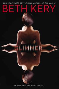 Produktbild: Glimmer