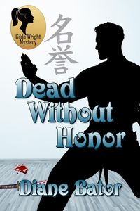 Produktbild: Dead Without Honor
