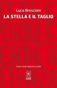 Produktbild: La stella e il taglio