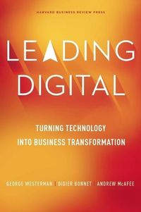 Produktbild: Leading Digital