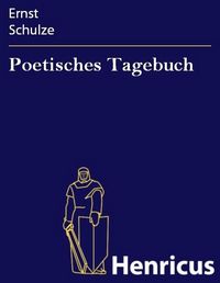 Produktbild: Poetisches Tagebuch