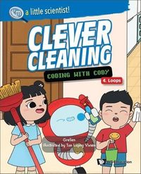 Produktbild: Clever Cleaning