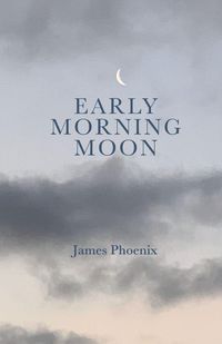 Produktbild: Early Morning Moon