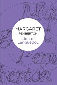 Produktbild: Lion of Languedoc