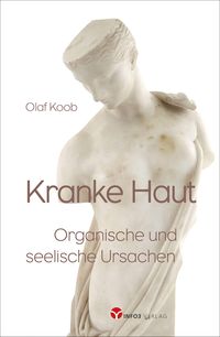 Produktbild: Kranke Haut