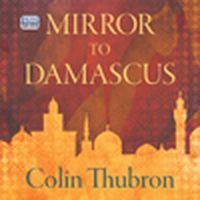 Produktbild: Mirror to Damascus